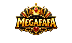 situs slot lucky
